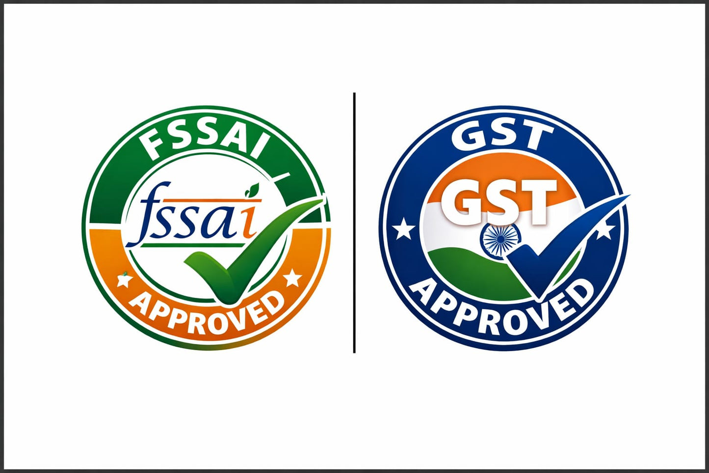 Gain Boost (500g 33rs Per Capsule)